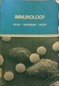 IMMUNOLOGY