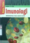 IMUNOLOGI : Berorientasi Pada Kasus Klinik