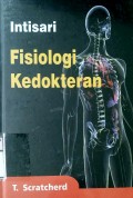 INTISARI FISIOLOGI KEDOKTERAN