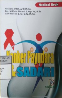 KANKER PAYUDARA & SADARI