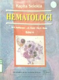 KAPITA SELEKTA : HEMATOLOGI