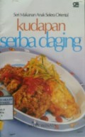 KUDAPAN SERBA DAGING