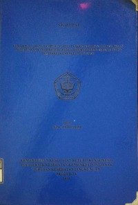 Kemampuan Arang Tempurung Kelapa Sebagai Media Filtrasi Dalam Menurunkan Kadar Besi (Fe) Pada Air Sumur Bor Di Asrama Putra Poltekkes Kemenkes Pontianak