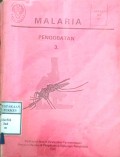 MALARIA : PENGOBATAN