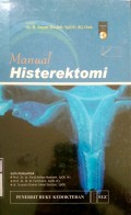 MANUAL HISTEREKTOMI