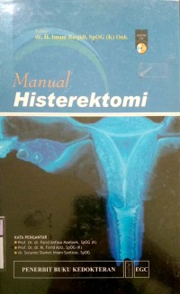 MANUAL HISTEREKTOMI