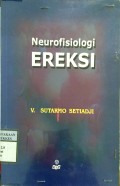 NEUROFISIOLOGI EREKSI