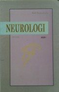 NEUROLOGI