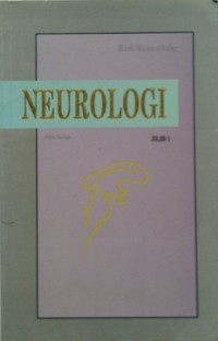 NEUROLOGI