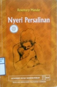 NYERI PERSALINAN