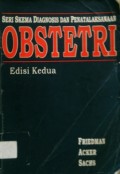 OBSTETRI