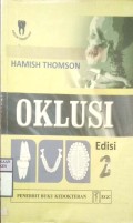 OKLUSI