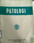 PATOLOGI