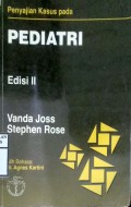 PEDIATRI