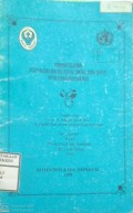 PEDOMAN PELATIHAN SYSTEM HAZARD ANALYSIS CRITICAL CONTROL POINT (HACCP) UNTUK PENGOLAHAN MAKANAN