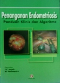 PENANGANAN ENDOMETRIOSIS