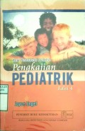 PENGKAJIAN PEDIATRIK