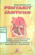 PENYAKIT JANTUNG