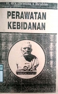 PERAWATAN KEBIDANAN