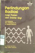 PERLINDUNGAN RADIASI BAGI PASIEN DAN DOKTER GIGI