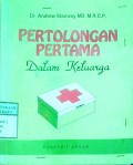 PERTOLONGAN PERTAMA DALAM KELUARGA