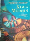 PRINSIP-PRINSIP KIMIA MODERN