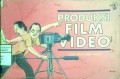 PRODUKSI FILM VIDEO