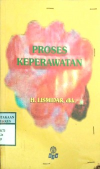 PROSES KEPERAWATAN