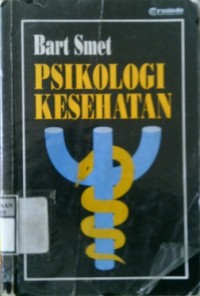 PSIKOLOGI KESEHATAN