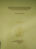 Perbedaan Pengetahuan Dan Sikap Ibu Balita Tentang Posyandu Sebelum Dan Sesudah Penyuluhan Dengan Media Booklet Di Wilayah Kerja PUskesmas Sungai Durian Kabupaten Kubu Raya Tahun 2017