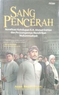 SANG PENCERAH