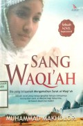 SANG WAQI'AH