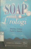 SOAP UNTUK UROLOGI