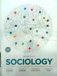 SOCIOLOGY