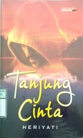 TANJUNG CINTA