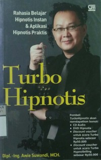 TURBO HIPNOTIS