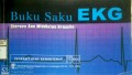 BUKU SAKU EKG